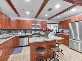 3410 N 72nd Ter, Hollywood FL 33024