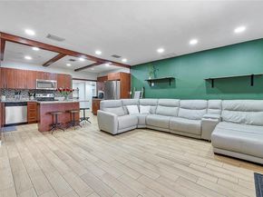 3410 N 72nd Ter, Hollywood FL 33024