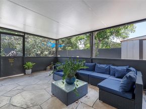 3410 N 72nd Ter, Hollywood FL 33024