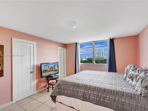 1811 Jefferson St 606, Hollywood FL 33020