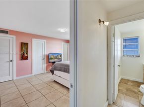 1811 Jefferson St 606, Hollywood FL 33020