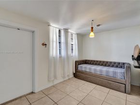 1811 Jefferson St 606, Hollywood FL 33020