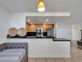 1811 Jefferson St 606, Hollywood FL 33020