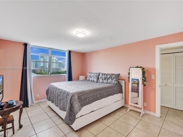1811 Jefferson St 606, Hollywood FL 33020
