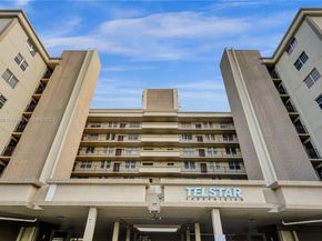1811 Jefferson St 606, Hollywood FL 33020