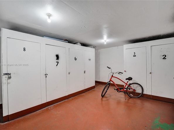 1811 Jefferson St 606, Hollywood FL 33020