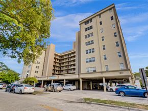 1811 Jefferson St 606, Hollywood FL 33020