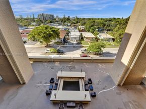 1811 Jefferson St 606, Hollywood FL 33020