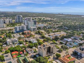1811 Jefferson St 606, Hollywood FL 33020