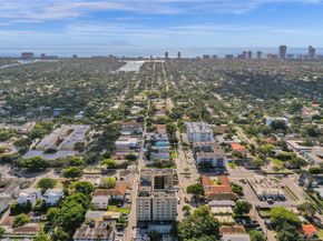 1811 Jefferson St 606, Hollywood FL 33020