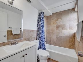 1811 Jefferson St 606, Hollywood FL 33020