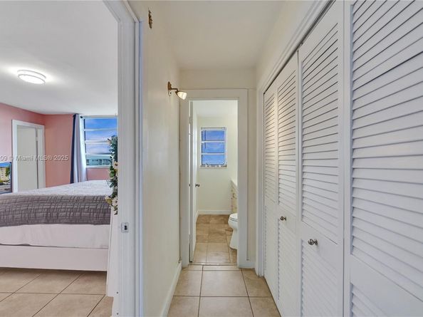 1811 Jefferson St 606, Hollywood FL 33020