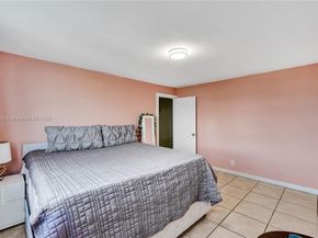 1811 Jefferson St 606, Hollywood FL 33020
