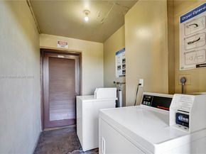 1811 Jefferson St 606, Hollywood FL 33020
