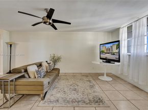 1811 Jefferson St 606, Hollywood FL 33020