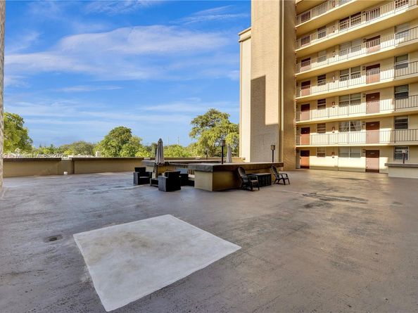 1811 Jefferson St 606, Hollywood FL 33020