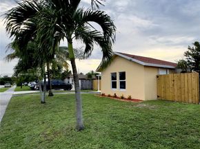 841 NE 59th St, Oakland Park FL 33334