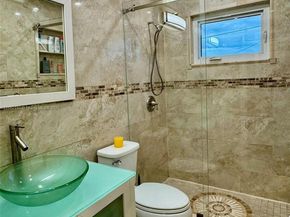 841 NE 59th St, Oakland Park FL 33334