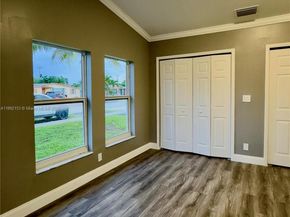 841 NE 59th St, Oakland Park FL 33334