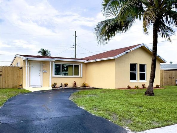 841 NE 59th St, Oakland Park FL 33334