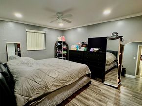 841 NE 59th St, Oakland Park FL 33334