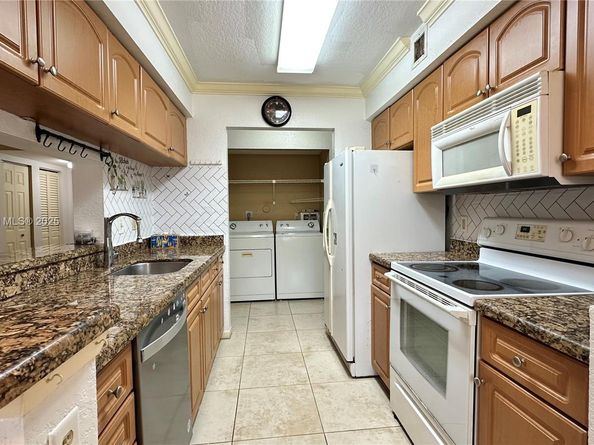 9777 Westview Dr 1112, Coral Springs FL 33076