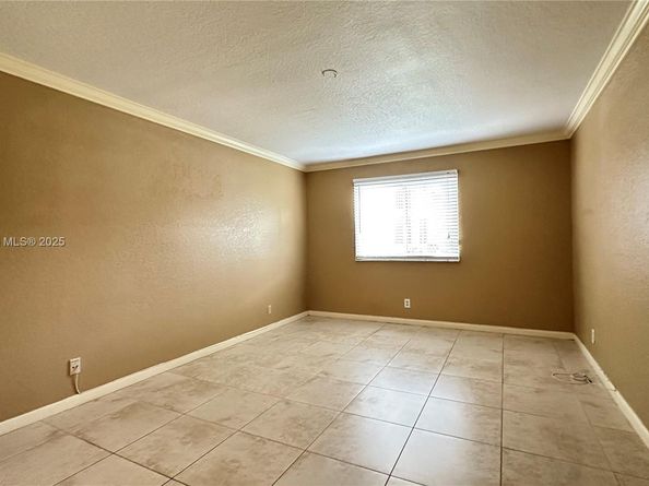 9777 Westview Dr 1112, Coral Springs FL 33076