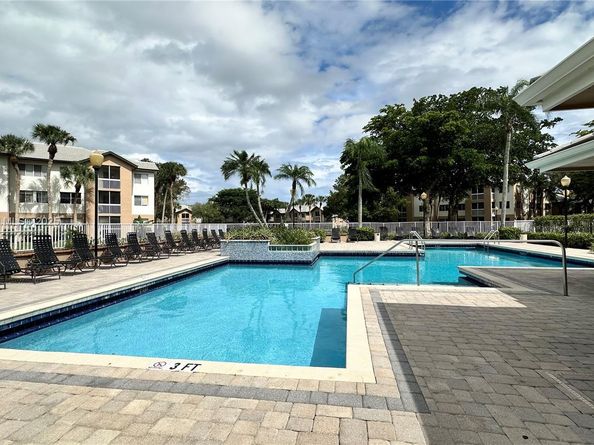 9777 Westview Dr 1112, Coral Springs FL 33076
