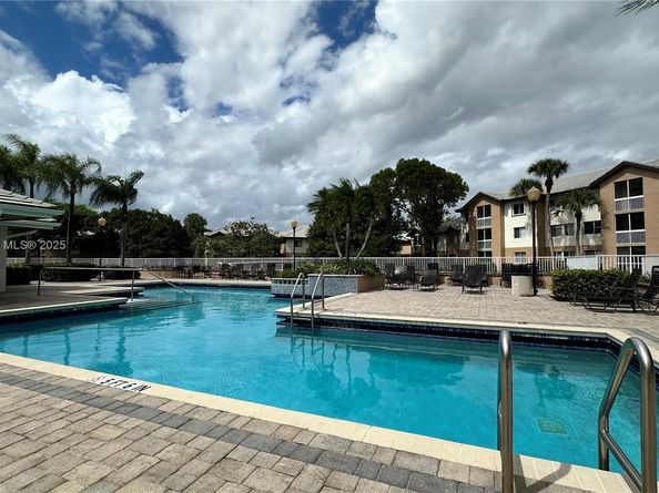 9777 Westview Dr 1112, Coral Springs FL 33076