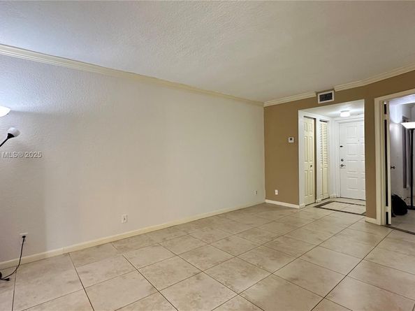 9777 Westview Dr 1112, Coral Springs FL 33076