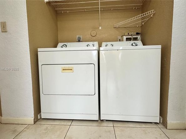 9777 Westview Dr 1112, Coral Springs FL 33076
