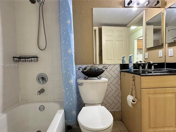 9777 Westview Dr 1112, Coral Springs FL 33076