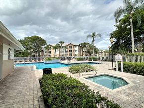 9777 Westview Dr 1112, Coral Springs FL 33076