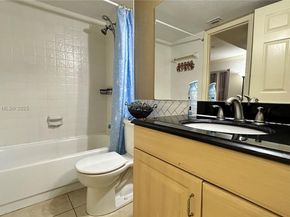 9777 Westview Dr 1112, Coral Springs FL 33076