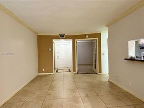 9777 Westview Dr 1112, Coral Springs FL 33076