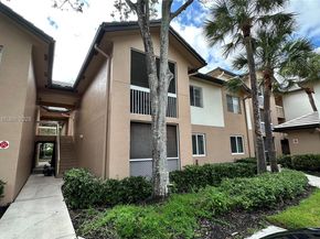 9777 Westview Dr 1112, Coral Springs FL 33076