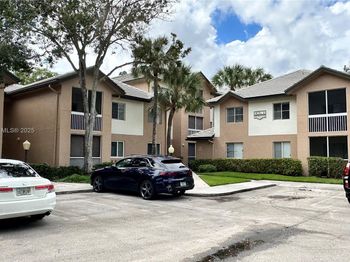 9777 Westview Dr