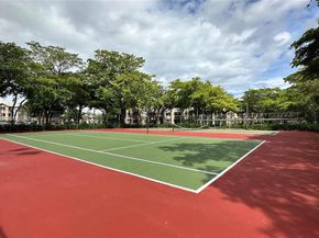 9777 Westview Dr 1112, Coral Springs FL 33076