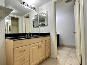 9777 Westview Dr 1112, Coral Springs FL 33076