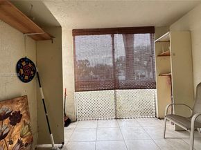 9777 Westview Dr 1112, Coral Springs FL 33076
