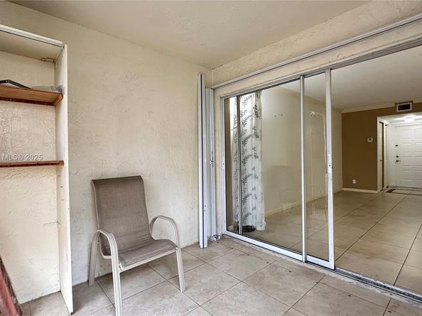 9777 Westview Dr 1112, Coral Springs FL 33076