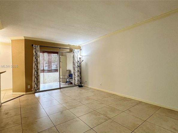 9777 Westview Dr 1112, Coral Springs FL 33076
