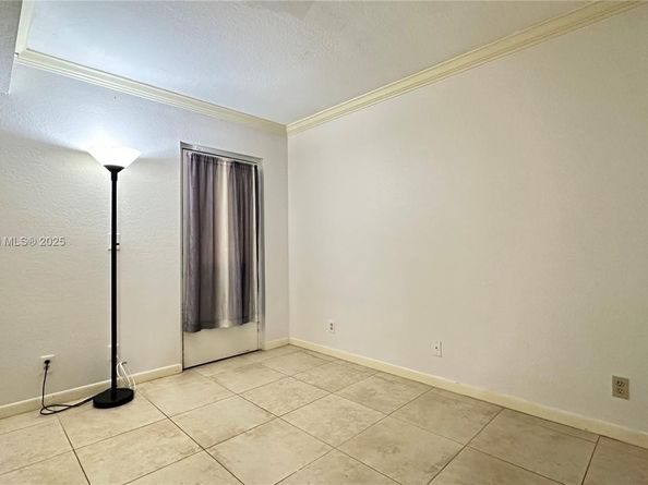 9777 Westview Dr 1112, Coral Springs FL 33076