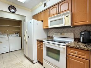 9777 Westview Dr 1112, Coral Springs FL 33076
