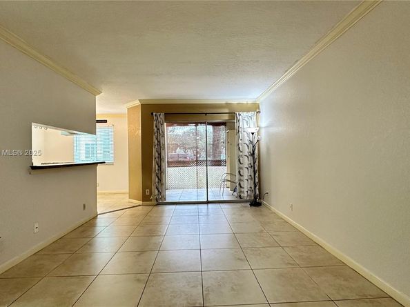 9777 Westview Dr 1112, Coral Springs FL 33076