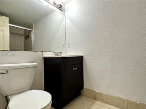 9777 Westview Dr 1112, Coral Springs FL 33076