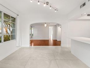 1025 Michigan Av 1C, Miami Beach FL 33139