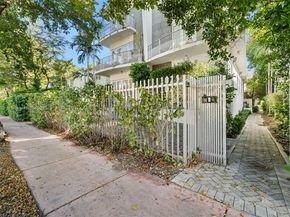 1025 Michigan Av 1C, Miami Beach FL 33139