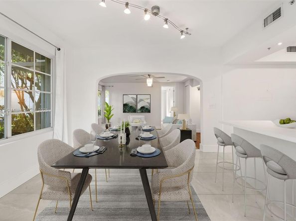 1025 Michigan Av 1C, Miami Beach FL 33139