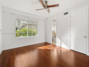 1025 Michigan Av 1C, Miami Beach FL 33139